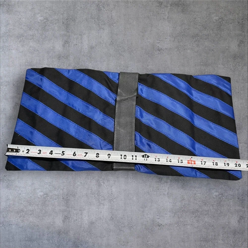 2 Saddle Bag Sandbag for Boom Stand Tripod‎ Photography Equipment 19